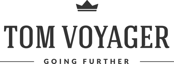Tom Voyager